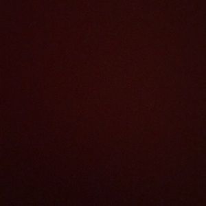 Meet your Posher, Harry